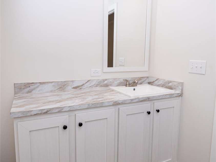 2026 Glory Land Way, Morganton, NC 28655.  MLS# CAR4366048, YatesRealty ID 8917. 