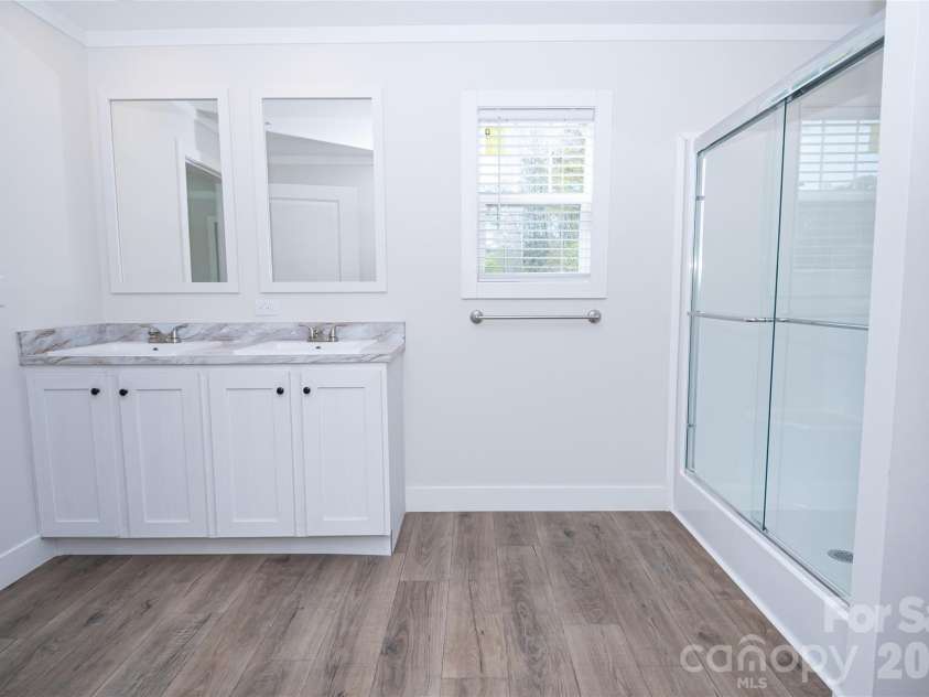 2026 Glory Land Way, Morganton, NC 28655.  MLS# CAR4366048, YatesRealty ID 8917. 