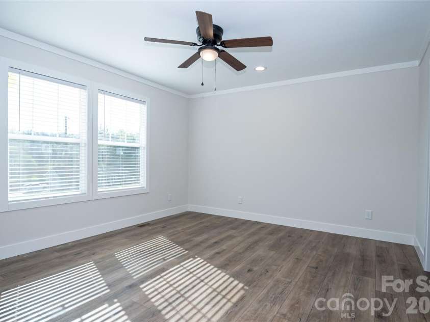 2026 Glory Land Way, Morganton, NC 28655.  MLS# CAR4366048, YatesRealty ID 8917. 