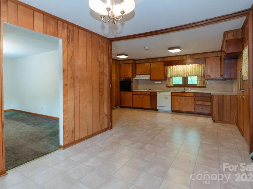 2412 Wedgewood Drive, Salisbury, NC 28146.  MLS# CAR4251635, YatesRealty ID 8917. 