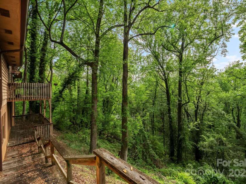 1020 Vineyard Road, Tryon, NC 28782.  MLS# CAR4252534, YatesRealty ID 8918. 