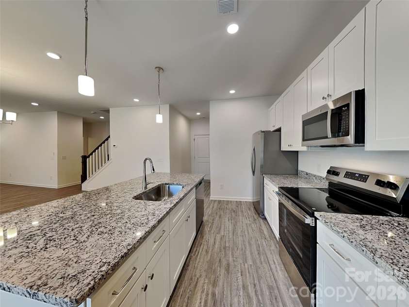 481 Hager Lake Road, Mooresville, NC 28115.  MLS# CAR4366201, YatesRealty ID 8918. 