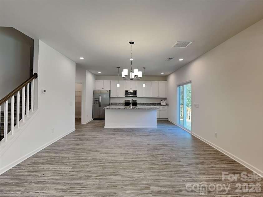 481 Hager Lake Road, Mooresville, NC 28115.  MLS# CAR4366201, YatesRealty ID 8918. 