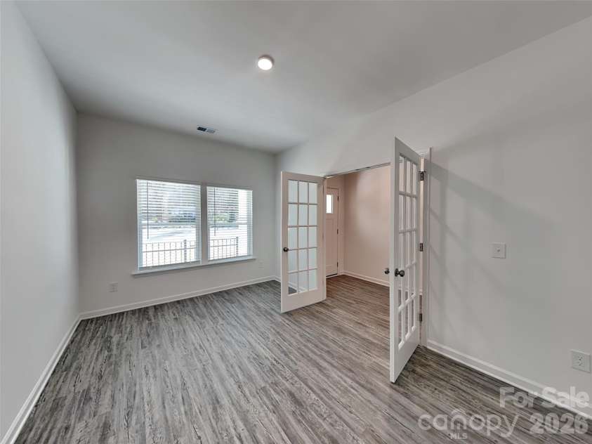 481 Hager Lake Road, Mooresville, NC 28115.  MLS# CAR4366201, YatesRealty ID 8918. Office