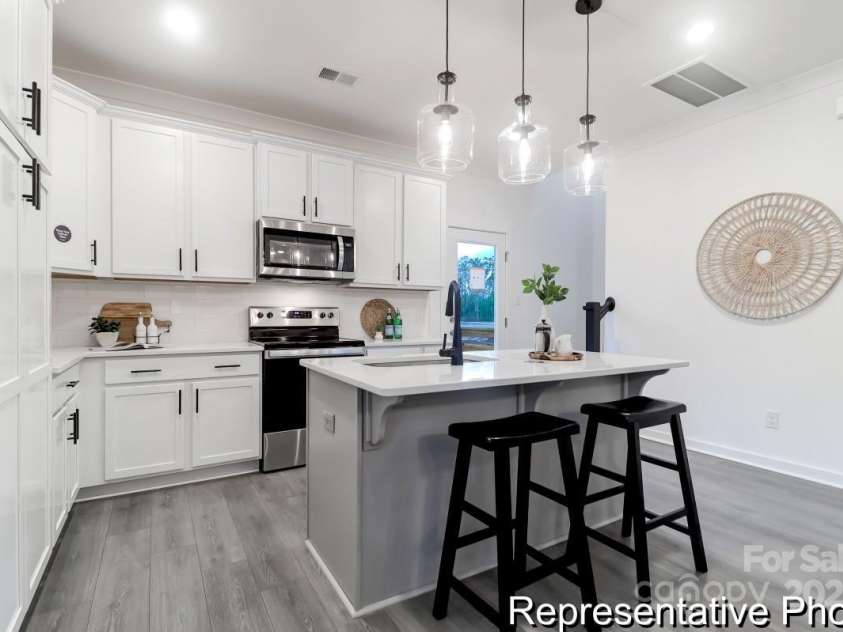 1357 Tappan Avenue, Rock Hill, SC 29730.  MLS# CAR4325660, YatesRealty ID 892. 