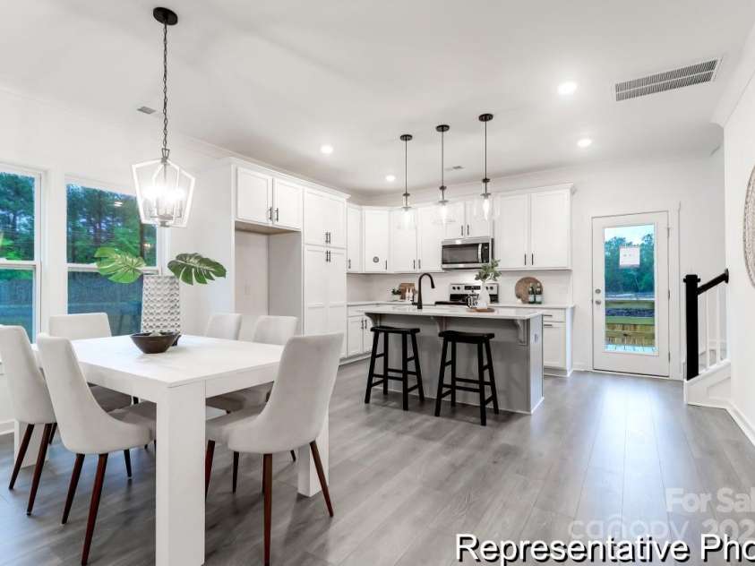 1357 Tappan Avenue, Rock Hill, SC 29730.  MLS# CAR4325660, YatesRealty ID 892. 