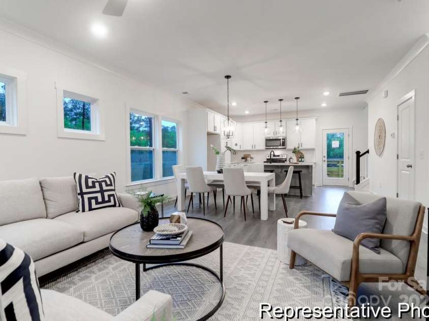 1357 Tappan Avenue, Rock Hill, SC 29730.  MLS# CAR4325660, YatesRealty ID 892. 