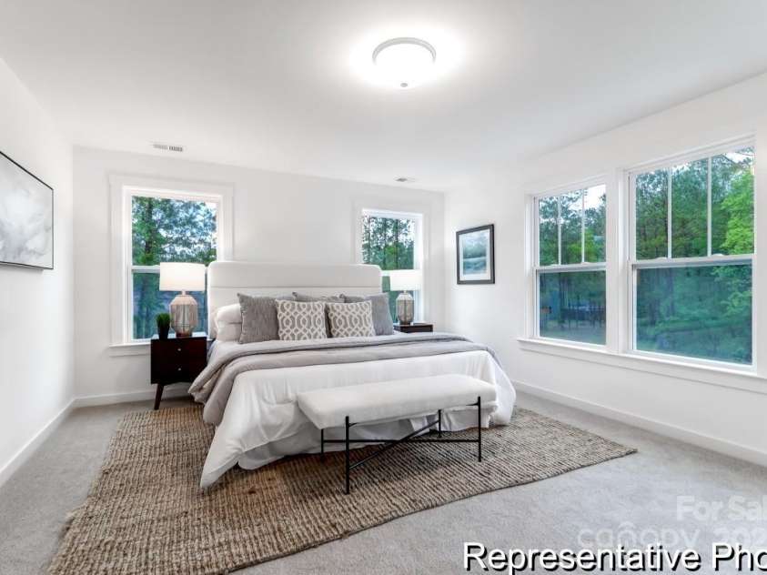 1357 Tappan Avenue, Rock Hill, SC 29730.  MLS# CAR4325660, YatesRealty ID 892. 