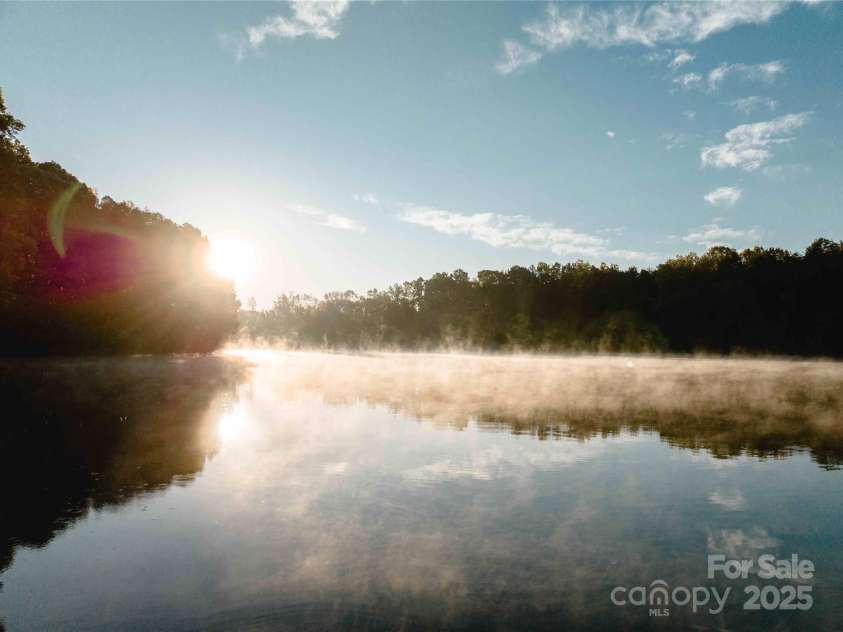 3020 Finchborough Court, Charlotte, NC 28269.  MLS# CAR4223425, YatesRealty ID 892. Enjoy access to kayaking, fishing, and more at beautiful Griffith Lake