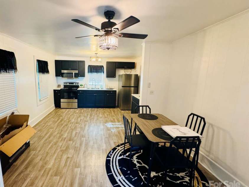 229 ACL Avenue, Cheraw, SC 29520.  MLS# CAR4252711, YatesRealty ID 8920. 