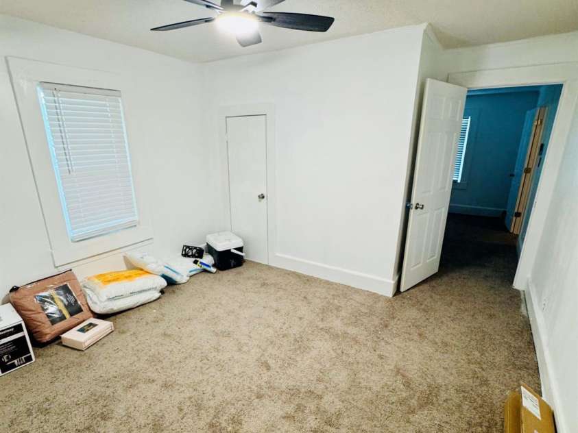 229 ACL Avenue, Cheraw, SC 29520.  MLS# CAR4252711, YatesRealty ID 8920. 