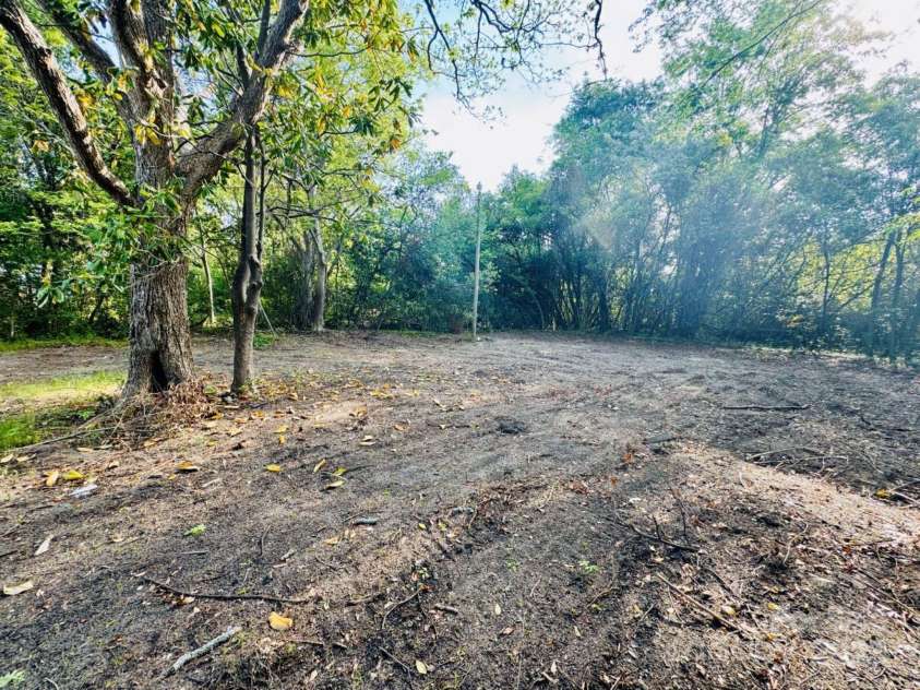 229 ACL Avenue, Cheraw, SC 29520.  MLS# CAR4252711, YatesRealty ID 8920. 