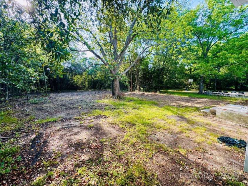 229 ACL Avenue, Cheraw, SC 29520.  MLS# CAR4252711, YatesRealty ID 8920. 