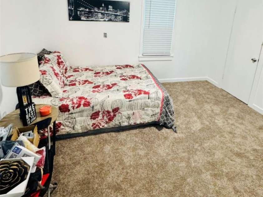 229 ACL Avenue, Cheraw, SC 29520.  MLS# CAR4252711, YatesRealty ID 8920. 