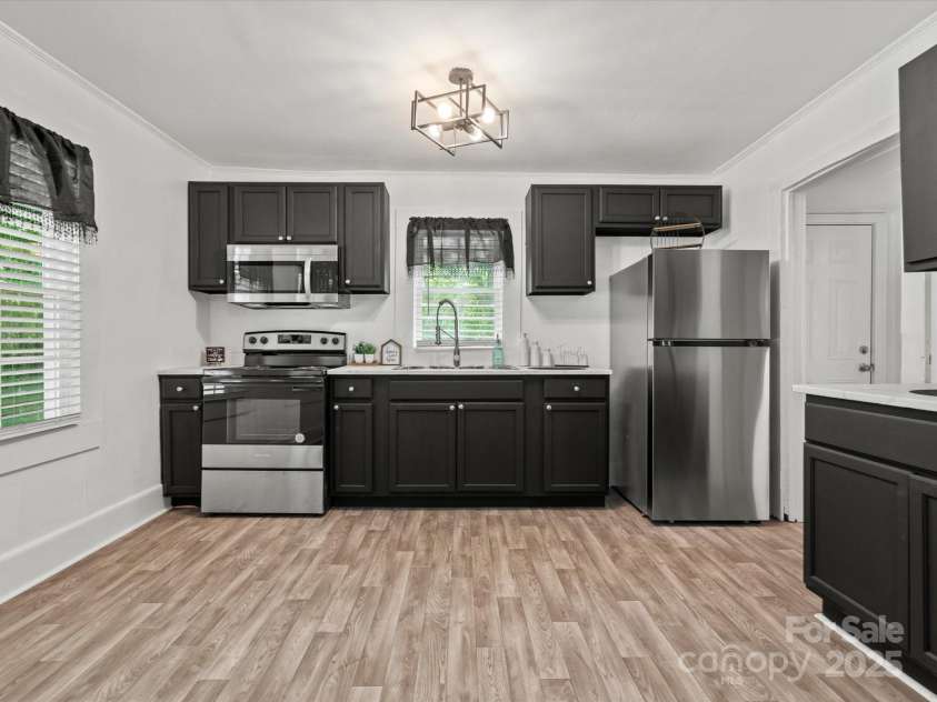 229 ACL Avenue, Cheraw, SC 29520.  MLS# CAR4252711, YatesRealty ID 8920. 