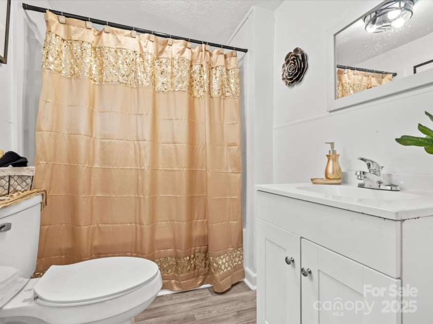 229 ACL Avenue, Cheraw, SC 29520.  MLS# CAR4252711, YatesRealty ID 8920. 