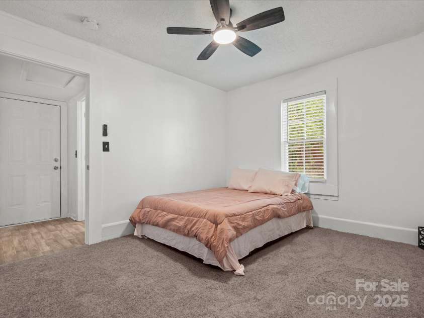 229 ACL Avenue, Cheraw, SC 29520.  MLS# CAR4252711, YatesRealty ID 8920. 