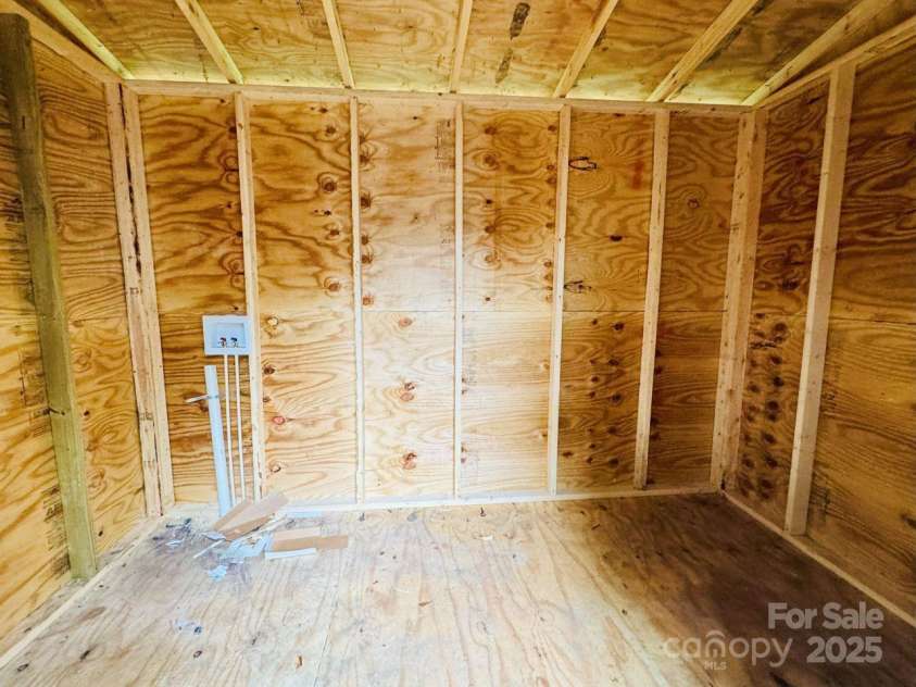 229 ACL Avenue, Cheraw, SC 29520.  MLS# CAR4252711, YatesRealty ID 8920. 