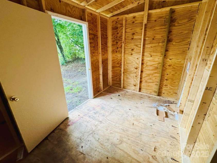 229 ACL Avenue, Cheraw, SC 29520.  MLS# CAR4252711, YatesRealty ID 8920. 