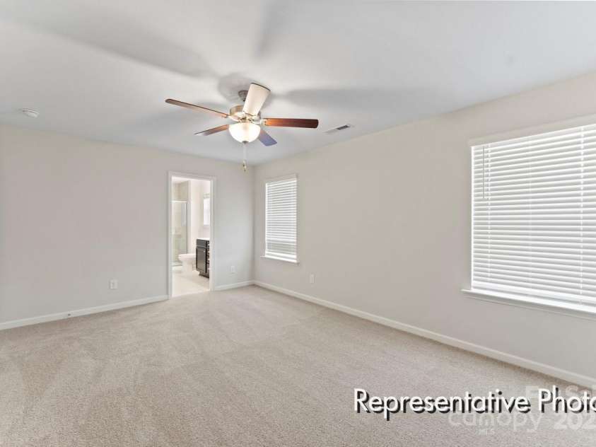 5634-A Galloway Drive, Stanfield, NC 28163.  MLS# CAR4252743, YatesRealty ID 8921. 