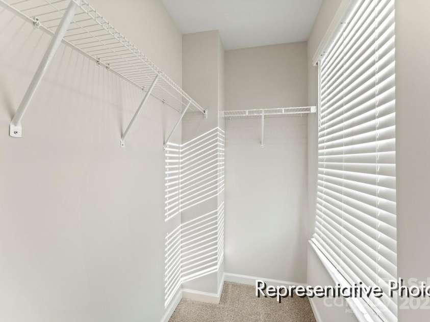 5634-A Galloway Drive, Stanfield, NC 28163.  MLS# CAR4252743, YatesRealty ID 8921. 