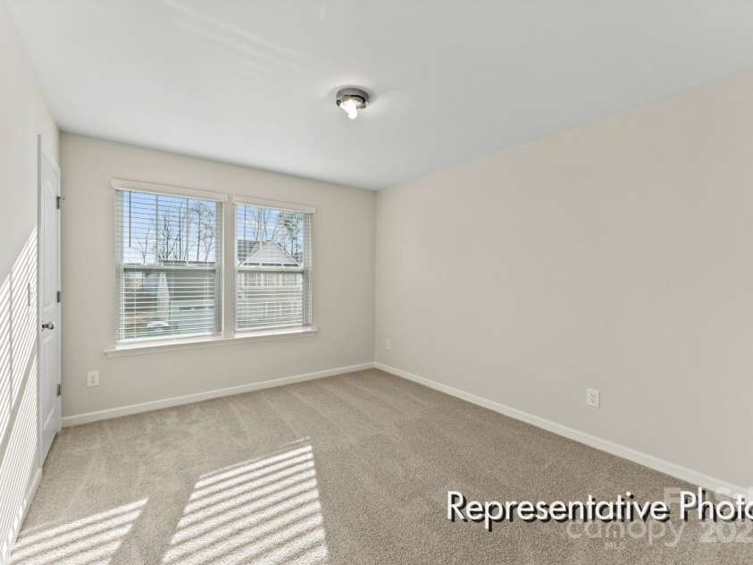 5634-A Galloway Drive, Stanfield, NC 28163.  MLS# CAR4252743, YatesRealty ID 8921. 