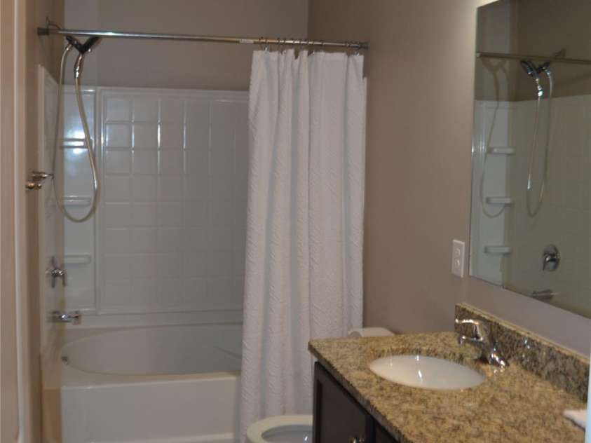 4549 Tradd Circle, Monroe, NC 28110.  MLS# CAR4366485, YatesRealty ID 8922. 