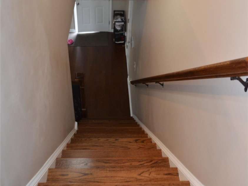 4549 Tradd Circle, Monroe, NC 28110.  MLS# CAR4366485, YatesRealty ID 8922. 