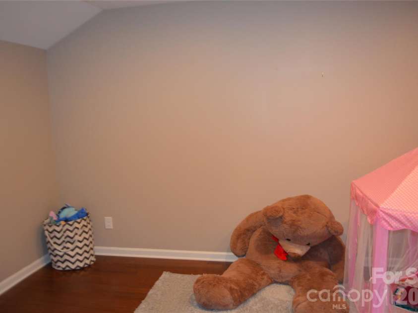 4549 Tradd Circle, Monroe, NC 28110.  MLS# CAR4366485, YatesRealty ID 8922. 