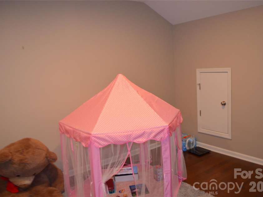 4549 Tradd Circle, Monroe, NC 28110.  MLS# CAR4366485, YatesRealty ID 8922. 