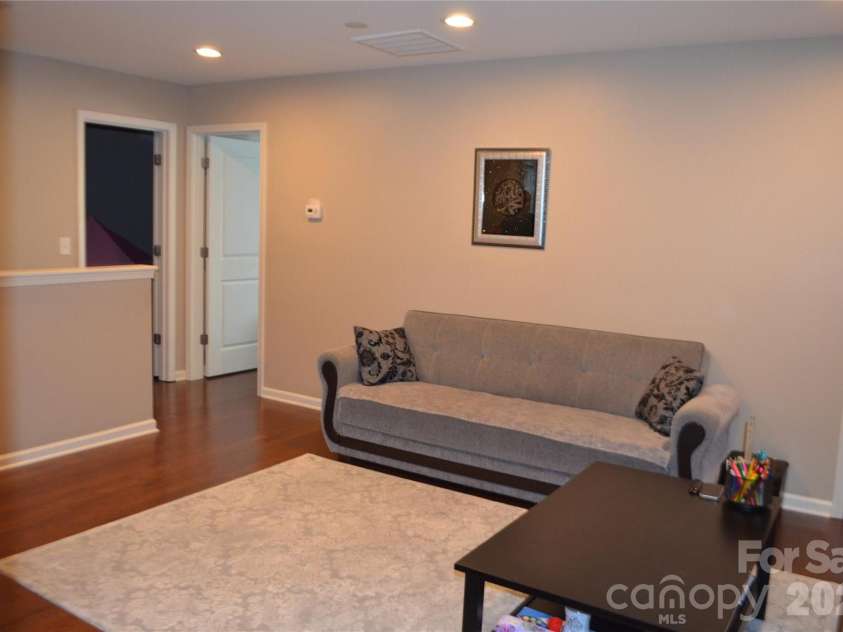 4549 Tradd Circle, Monroe, NC 28110.  MLS# CAR4366485, YatesRealty ID 8922. 