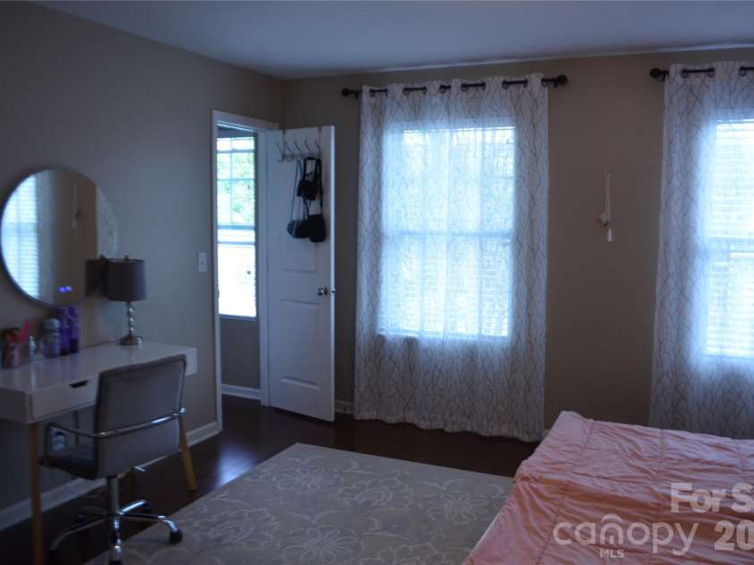4549 Tradd Circle, Monroe, NC 28110.  MLS# CAR4366485, YatesRealty ID 8922. 