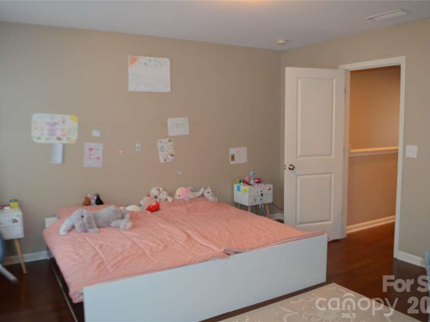 4549 Tradd Circle, Monroe, NC 28110.  MLS# CAR4366485, YatesRealty ID 8922. 