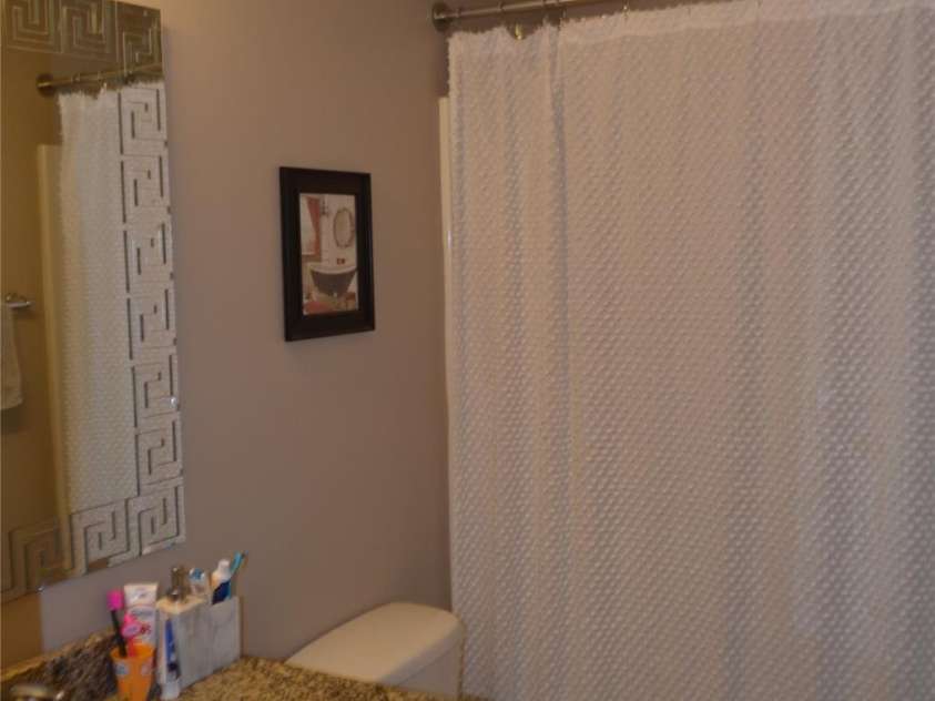 4549 Tradd Circle, Monroe, NC 28110.  MLS# CAR4366485, YatesRealty ID 8922. 