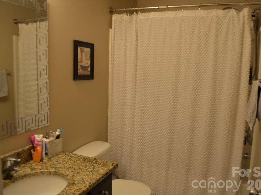 4549 Tradd Circle, Monroe, NC 28110.  MLS# CAR4366485, YatesRealty ID 8922. 