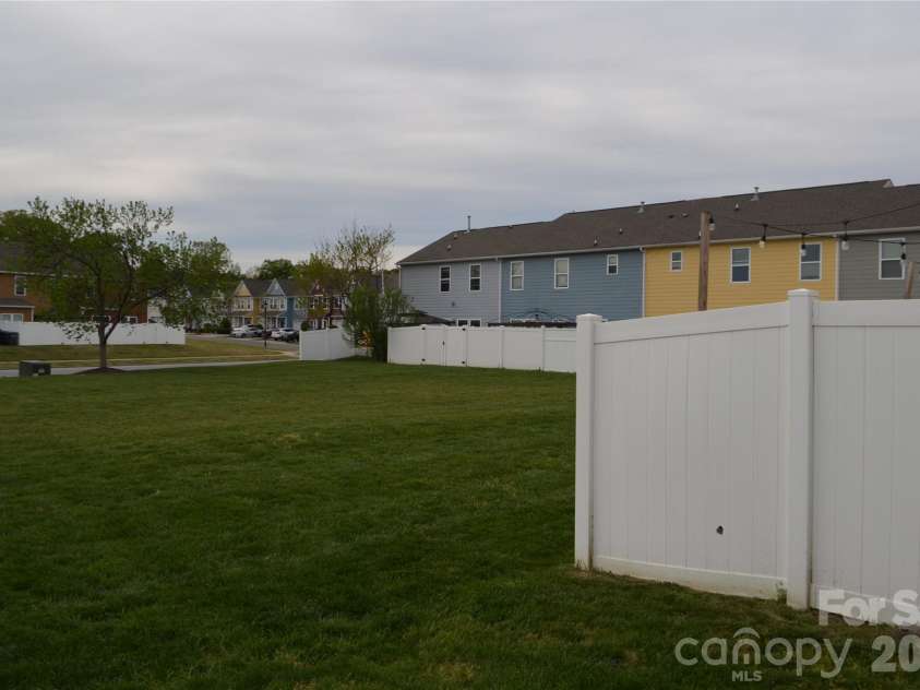 4549 Tradd Circle, Monroe, NC 28110.  MLS# CAR4366485, YatesRealty ID 8922. 