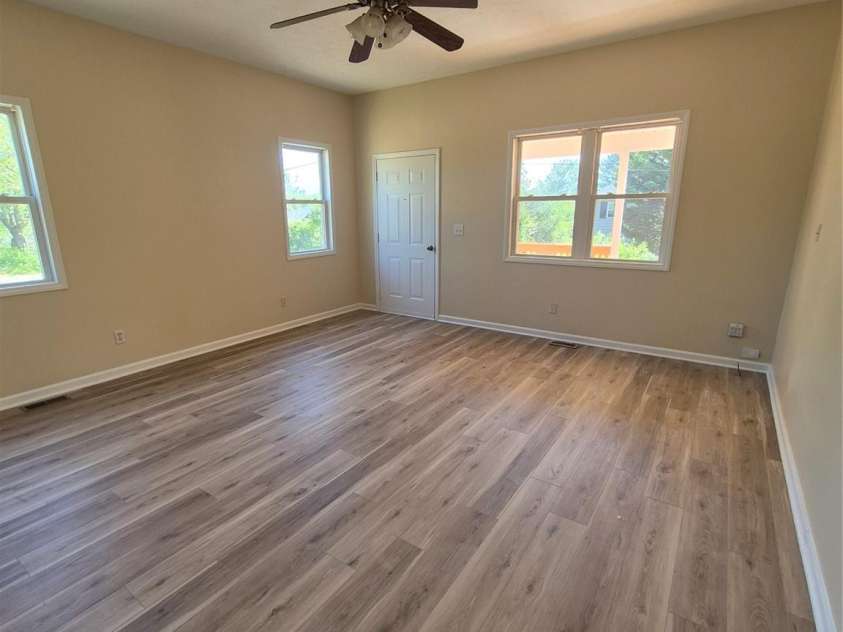 64 Third Street, Asheville, NC 28803.  MLS# CAR4252714, YatesRealty ID 8922. Br1