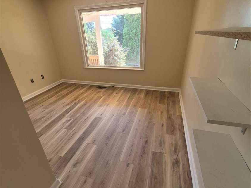 64 Third Street, Asheville, NC 28803.  MLS# CAR4252714, YatesRealty ID 8922. Br3