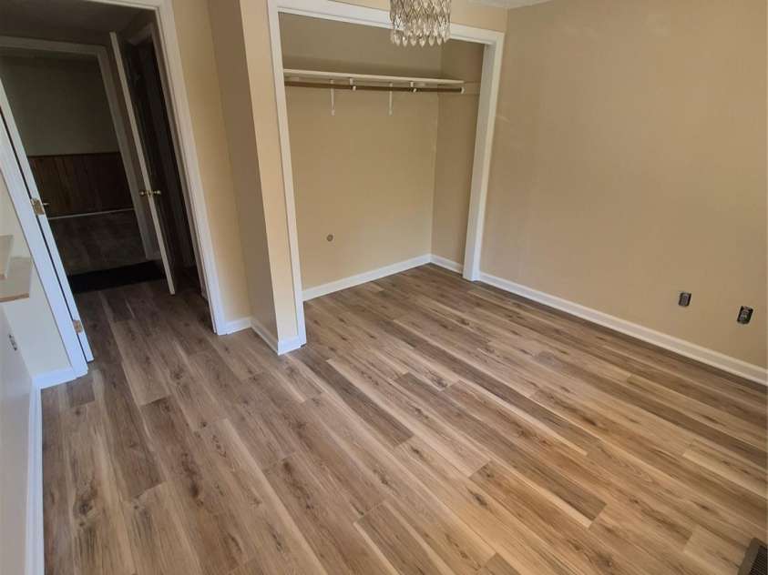 64 Third Street, Asheville, NC 28803.  MLS# CAR4252714, YatesRealty ID 8922. Br3