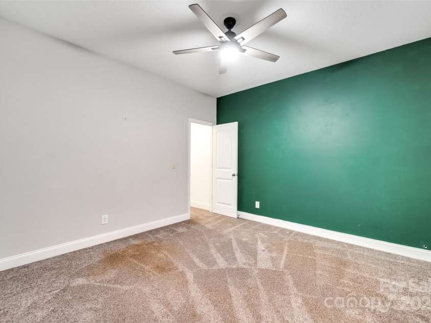 213 Pine Meadows Road, Bryson City, NC 28713.  MLS# CAR4252785, YatesRealty ID 8924. 