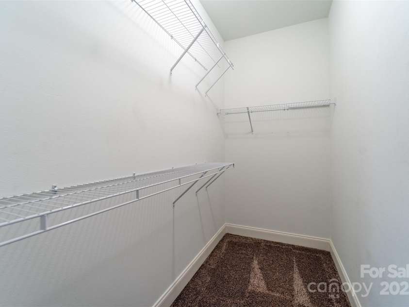 213 Pine Meadows Road, Bryson City, NC 28713.  MLS# CAR4252785, YatesRealty ID 8924. 