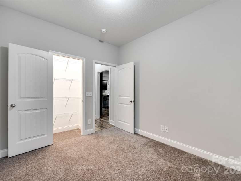 213 Pine Meadows Road, Bryson City, NC 28713.  MLS# CAR4252785, YatesRealty ID 8924. 