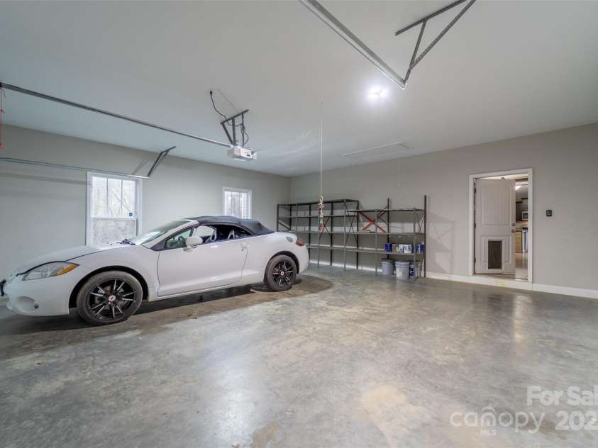 213 Pine Meadows Road, Bryson City, NC 28713.  MLS# CAR4252785, YatesRealty ID 8924. 