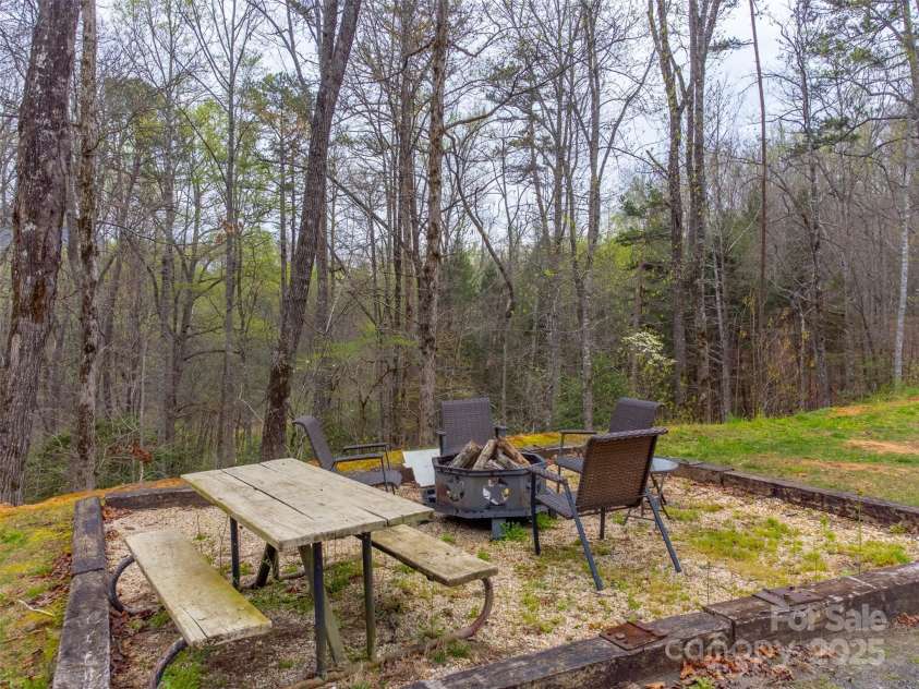 213 Pine Meadows Road, Bryson City, NC 28713.  MLS# CAR4252785, YatesRealty ID 8924. 