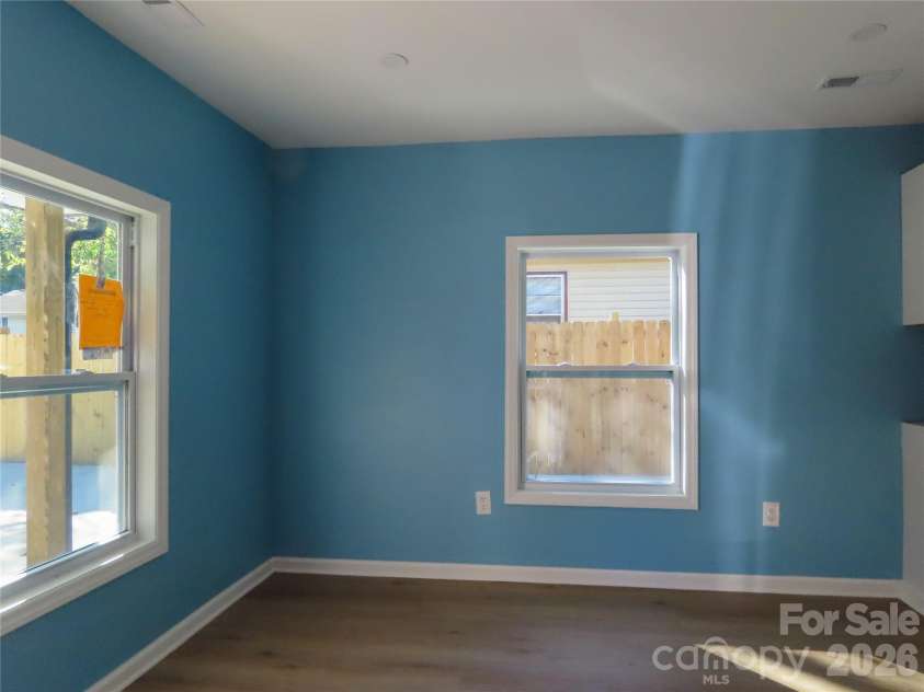 433 Clinton Avenue, Lancaster, SC 29720.  MLS# CAR4310556, YatesRealty ID 8924. 
