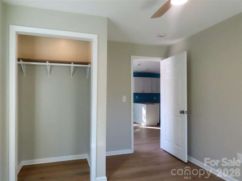433 Clinton Avenue, Lancaster, SC 29720.  MLS# CAR4310556, YatesRealty ID 8924. 