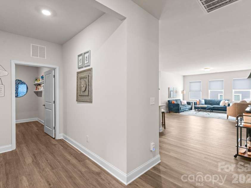 2004 Bonds Lane, Fort Mill, SC 29715.  MLS# CAR4343014, YatesRealty ID 8926. 