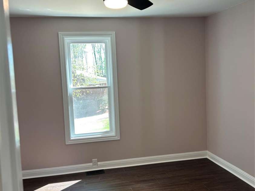 219 Highland Avenue, Elkin, NC 28621.  MLS# CAR4244969, YatesRealty ID 8926. 