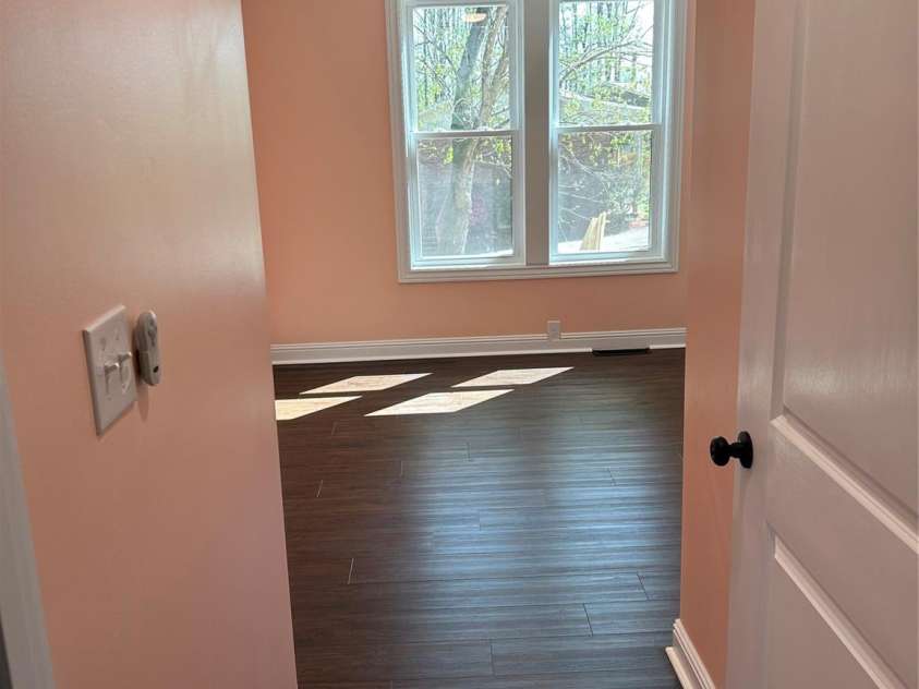 219 Highland Avenue, Elkin, NC 28621.  MLS# CAR4244969, YatesRealty ID 8926. 