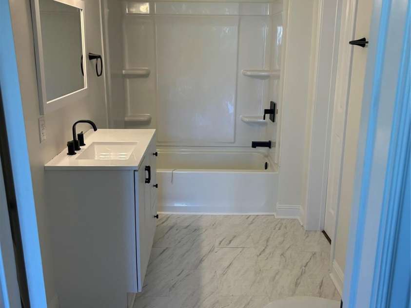 219 Highland Avenue, Elkin, NC 28621.  MLS# CAR4244969, YatesRealty ID 8926. 